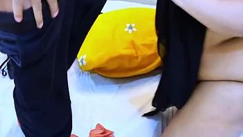 Mallu Satul Maaan Ko Tapa Tap Guptang Chudai Jabardast