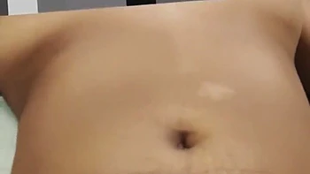 Stepsister-in-laws Black Pussy By Stepbrother-in-law