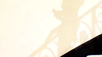 Petite lesbian babe duo licking and fingering pussy close up