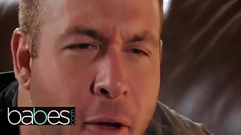 Chad White And Jennifer White - The Sessions