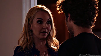 The Girls Next Door Vol. 2 Scene 4