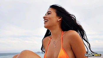 2 Monster Cocks for Luxe