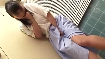 Cuckold follado y humillado