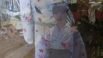 x1x5388376CF5C732E0EE