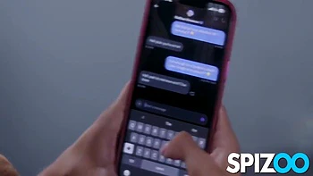 Busty Hottie Gets Dicked Down For Sexy Content With Nathan Bronson And Jena Larose