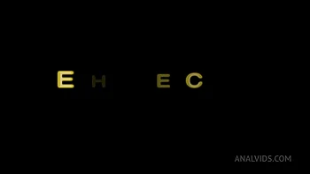 Bts: 13-Inches Of Balls-Deep Anal Featuring Summer Vixen With Brickzilla