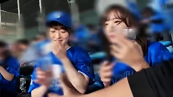 Heißer Cuckold mit hartem Ficken