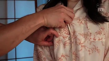 671-wguuhy-ouhsgy-poo-idv