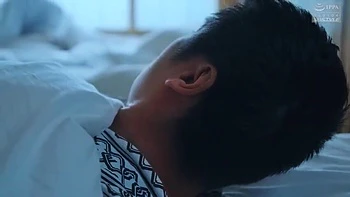 Cuckold Demütigungs-Session