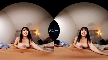 Sugardaddy Hookups With Especially Perverted Women Part 4