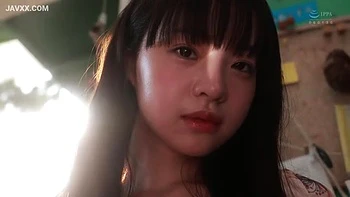 Сборник азиатских женских оргазмов