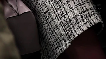 x2x5795A707F9BDB67BCE