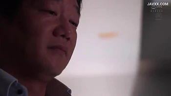 Orgasmos intensos de chicas asiáticas sexis