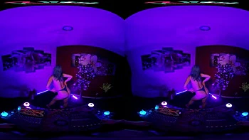 CUMSHOT AND BLOWJOB: Cowgirl, Babe  Xhamster VR Porn