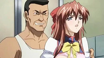 True Blue 01: Big Tits, Eporner  Japanese Porn