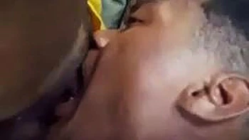 Giving good head to random prostitute ft. Jude And Random Prostitute: Blowjob, Licking  Milf Porn