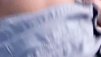 Sex Or Jerking Off Make You Smarter