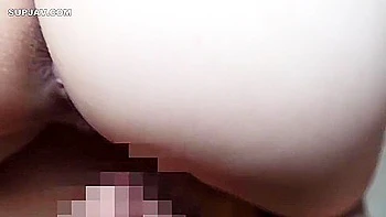 Cute Japanese Teen 18+. Cute Face And Nice Body