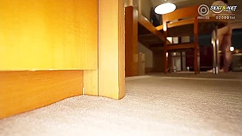 Gni 002 Shizukuha Takimoto(mosaic)