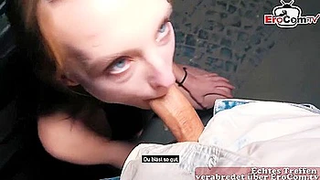 Exotic Sex Clip Tourist Greatest , Check It