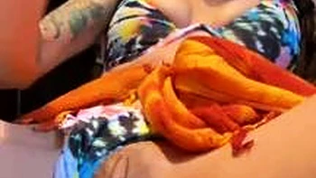 Lil martian hottie: Babe, Chaturbate  Cam Porn