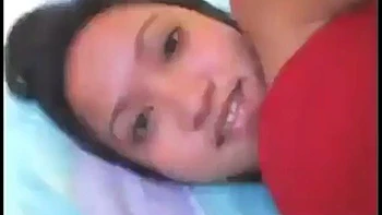 Meat holes loni: Blowjob, Doggy  Cowgirl Porn