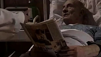 Играет и ебется: огромные сиськи, жопа, хардкор