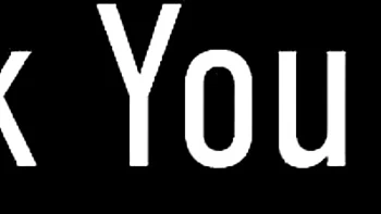 Julia Ann Live featuring Julia Ann's juliaannlive sex