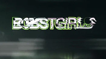 Bobs TGirls featuring Private Room and Juniper's nerdy clip