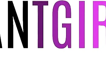 Talented Tata's tg xxx