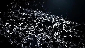 Sweetie pie's czech movie by VIPissy