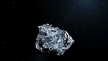 Emylia and Licky's orgasm trailer