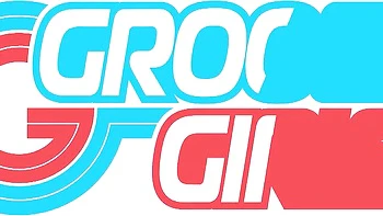 Precious Avery and Avery's masturbation dirt