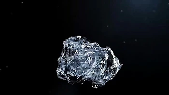 VIPissy - vipissy scene