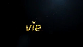 Lesbian pissing dirt with innocent Antonia Sainz from VIPissy