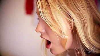 Stepmamas Little Pound Toy Kenna James