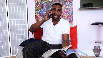 Ms ymmmy blonde babe: Big Tits, Big Ass  Pornhub Porn