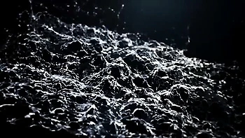 VIPissy featuring Katy Rose and Tiny Tina's piss in mouth movie