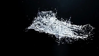 Antonia's bondage smut