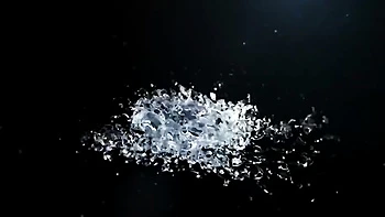 Watch bubbly Nathaly Cherie's porn