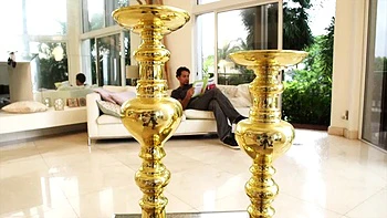 Erin Bbw: Blowjob, Doggy  Cowgirl Porn