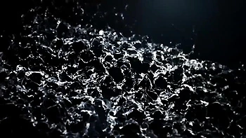 Femme fatale Pleasure's hd sex