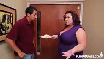 Bbw Lynn: Blowjob, Doggy  Cowgirl Porn