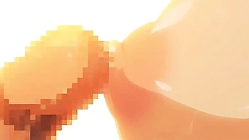 Большегрудая красавица жестко трахнута с фуджобом и кремпай