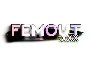 Watch gambling chick's porn