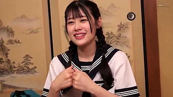 Foda selvagem com brinquedos