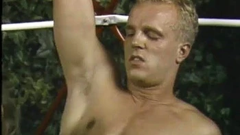 Classi ft. Heather Lere: Blowjob, Cowgirl  Fansly Porn