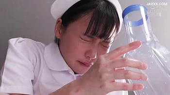 Подборка оргазмов азиатских кисок