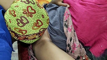 Trending Video New Xxx Video 2025 I Fucked My Stepsister At Afternoon