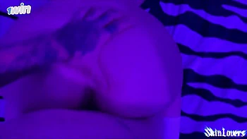 Horny Porn Video Deep Throat Exclusive Watch Full Version